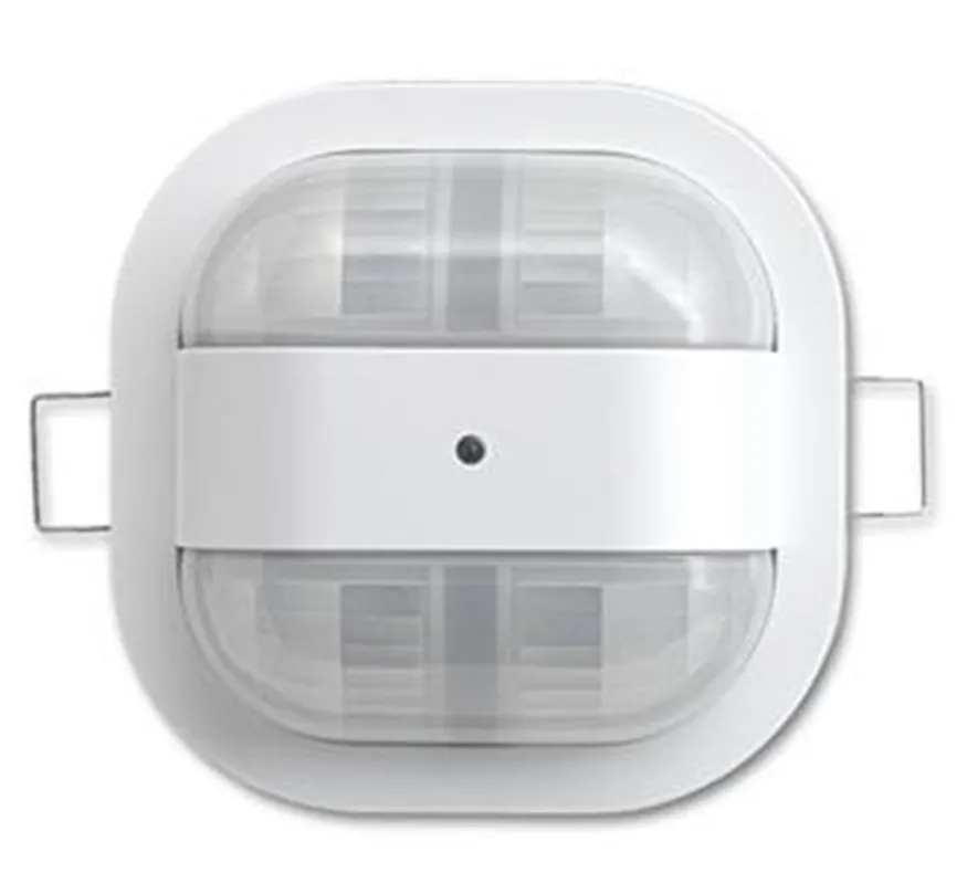 Rörelsesensor Reapris